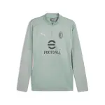 Haut d'entra�nement milan ac 2024 / 25