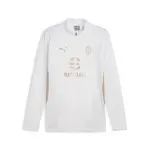 Haut d'entranement milan ac 2024 / 25