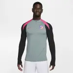 Haut d'entra�nement nike dri - fit adv