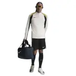 Haut d'entra�nement nike dri - fit adv