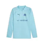 Haut d entra�nement om 2023 / 24