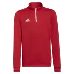 Haut de survtement enfant adidas entrada 22