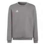Haut de survtement enfant adidas entrada 22