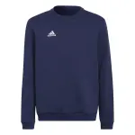Haut de survtement enfant adidas entrada 22