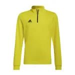 Haut de survtement enfant adidas entrada 22