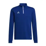 Haut de survtement enfant adidas entrada 22