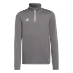 Haut de survtement enfant adidas entrada 22