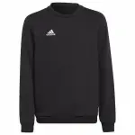 Haut de survtement enfant adidas entrada 22