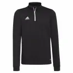 Haut de survtement enfant adidas entrada 22