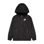 Impermable enfant nike