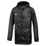 Impermable enfant nike storm - fit academy pro 24