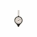 Indicateur de distance curvim�tre softee