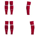 Jambi�re as monaco kombat spolf pro