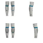 Jambi�re as monaco kombat spolf pro