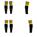 Jambi�re as monaco kombat spolf pro