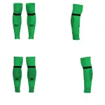 Jambire as monaco kombat spolf pro