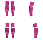 Jambi�re as monaco kombat spolf pro