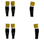 Jambire as monaco kombat spolf pro
