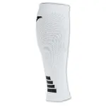 Jambires de compression joma