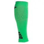 Jambires de compression joma