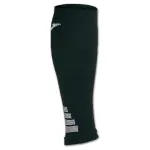 Jambires de compression joma
