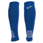 Jambires de compression joma