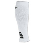 Jambires de compression joma