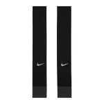 Jambi�re nike strike