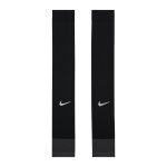 Jambire nike strike