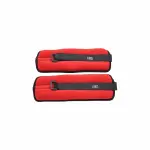 Jeu chevilles / bracelets softee lastradas