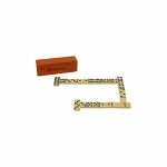 Jeu de domino enfant softee