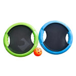 Jeu de tambourin softee abs