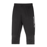 Pantalon de jogging 3 / 4 enfant mizuno team sendai trad