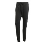 Pantalon de jogging adidas essentials Pantalon de jogging adidas essentials