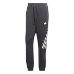 Pantalon de jogging adidas future icons Pantalon de jogging adidas future icons