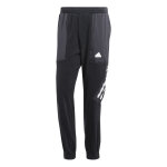 Pantalon de jogging adidas future icons Pantalon de jogging adidas future icons