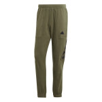 Pantalon de jogging adidas future icons Pantalon de jogging adidas future icons