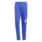 Pantalon de jogging adidas future icons bos Pantalon de jogging adidas future icons bos