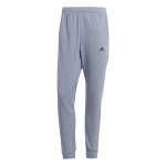 Pantalon de jogging adidas mélange Pantalon de jogging adidas mélange