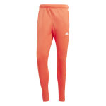 Pantalon de jogging adidas tiro