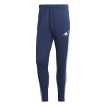Pantalon de survêtement adidas tiro 2022 / 23 league Pantalon de survêtement adidas tiro 2022 / 23 league