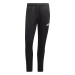 Pantalon de survêtement adidas tiro 23 club Pantalon de survêtement adidas tiro 23 club