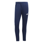 Pantalon de survêtement adidas tiro 23 club Pantalon de survêtement adidas tiro 23 club