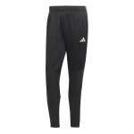 Pantalon de survêtement adidas tiro 23 club winterized Pantalon de survêtement adidas tiro 23 club winterized
