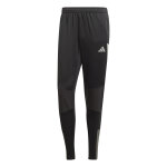 Pantalon de survêtement adidas tiro 23 competition Pantalon de survêtement adidas tiro 23 competition