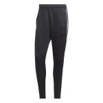Pantalon de jogging adidas tiro wordmark Pantalon de jogging adidas tiro wordmark