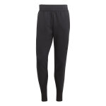 Pantalon de jogging adidas z. n. e. premium Pantalon de jogging adidas z. n. e. premium