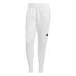 Pantalon de jogging adidas z. n. e. premium Pantalon de jogging adidas z. n. e. premium