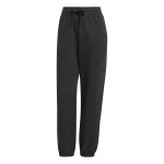 Pantalon de jogging ample femme adidas all szn