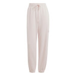 Pantalon de jogging ample femme adidas all szn